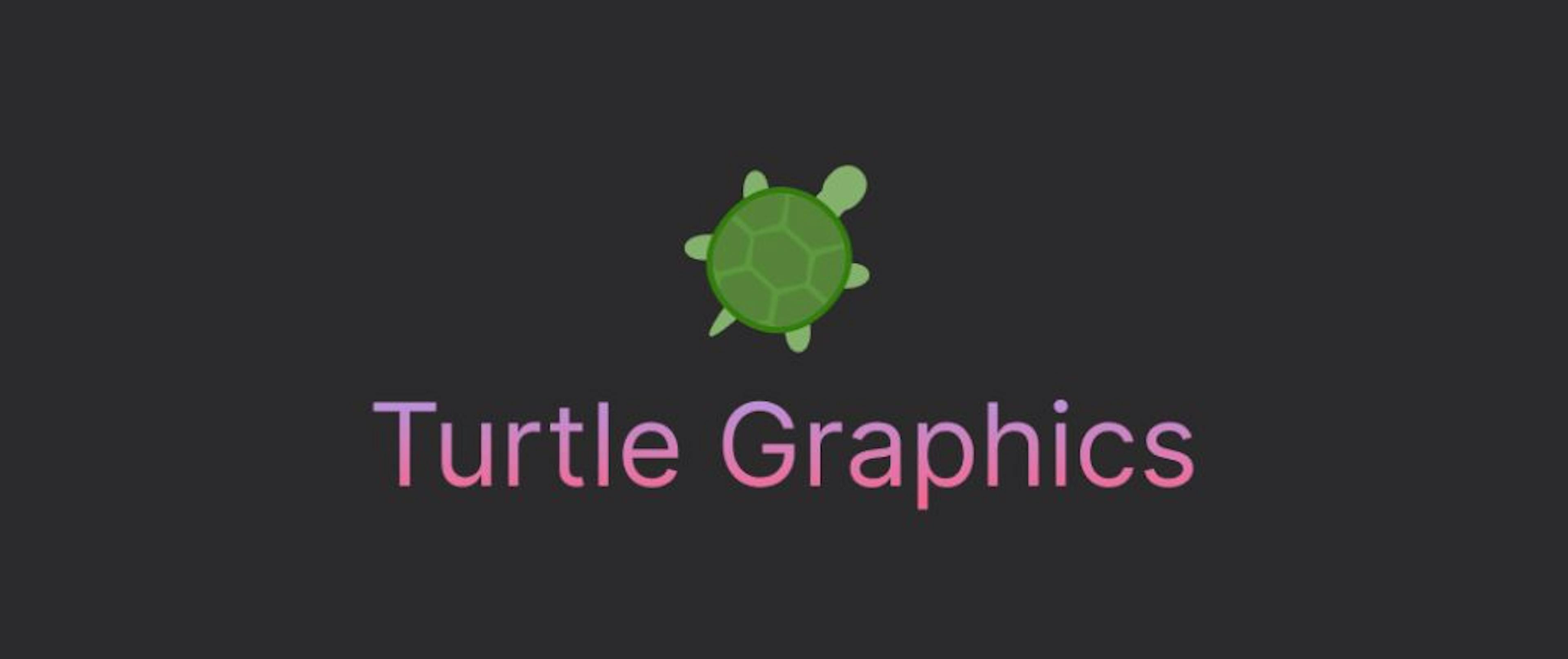 /implementation-of-turtle-graphics-for-android feature image