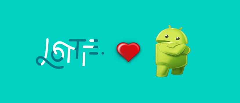 /a-beginners-guide-to-creating-a-dialogue-with-lottie-animation-in-android feature image