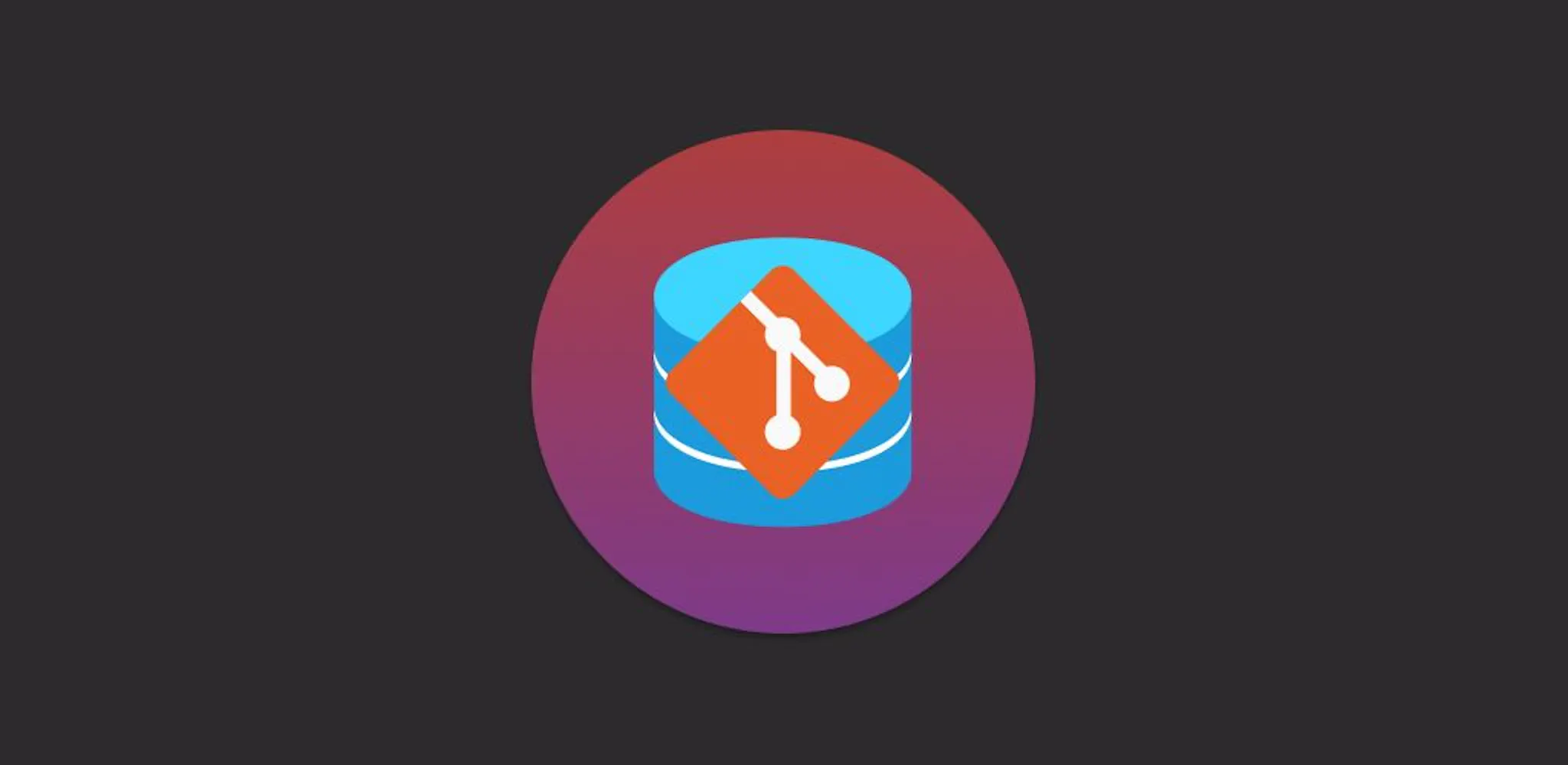 Learn Repo's image-77ba6