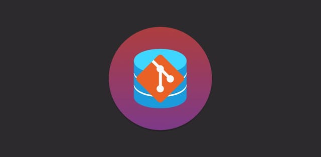 /building-a-custom-query-language-gql-for-git-files feature image