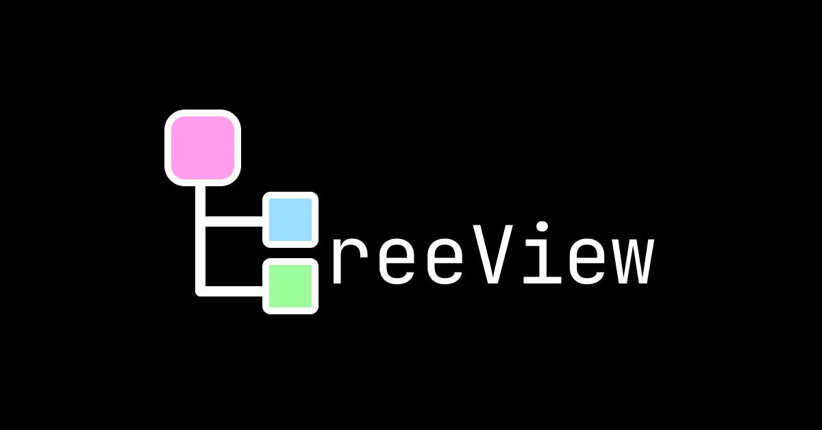 featured image - A New Android TreeView Implementation