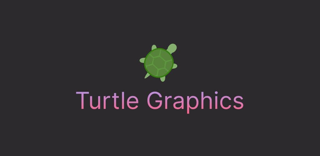 featured image - How is a Code Formatter Implemented in Turtle Graphics