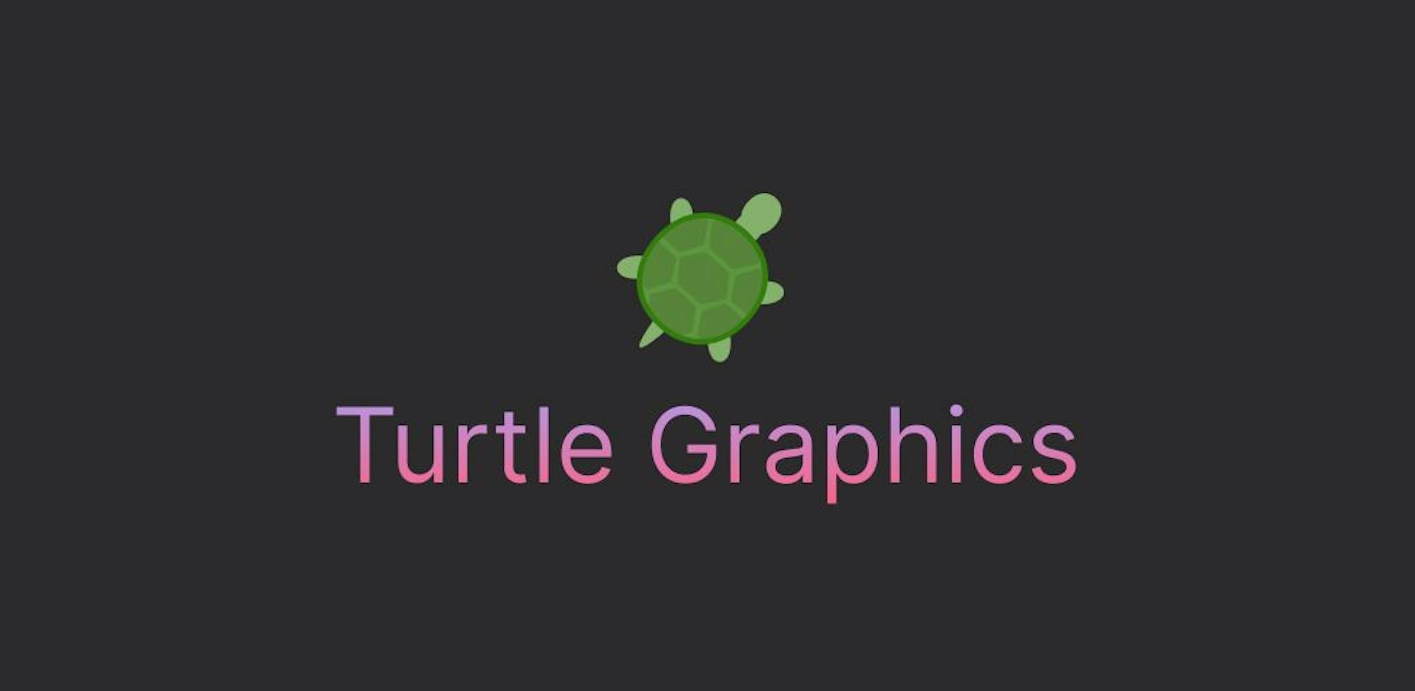 featured image - How is a Code Formatter Implemented in Turtle Graphics