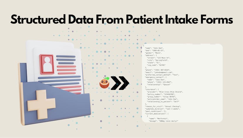 /this-ai-tool-makes-extracting-patient-info-from-google-drive-as-easy-as-clicking-a-button feature image