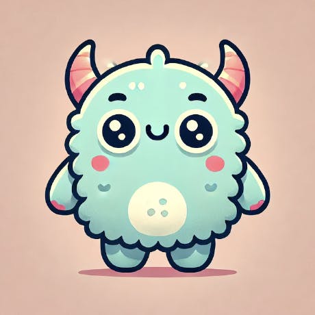 LJ HackerNoon profile picture