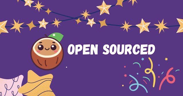 /i-built-an-open-source-etl-to-prepare-data-for-rag feature image