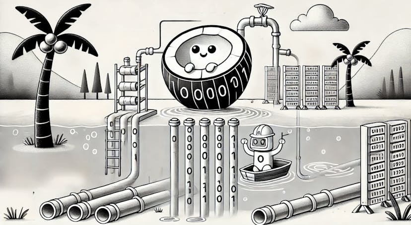 /data-indexing-and-common-challenges feature image
