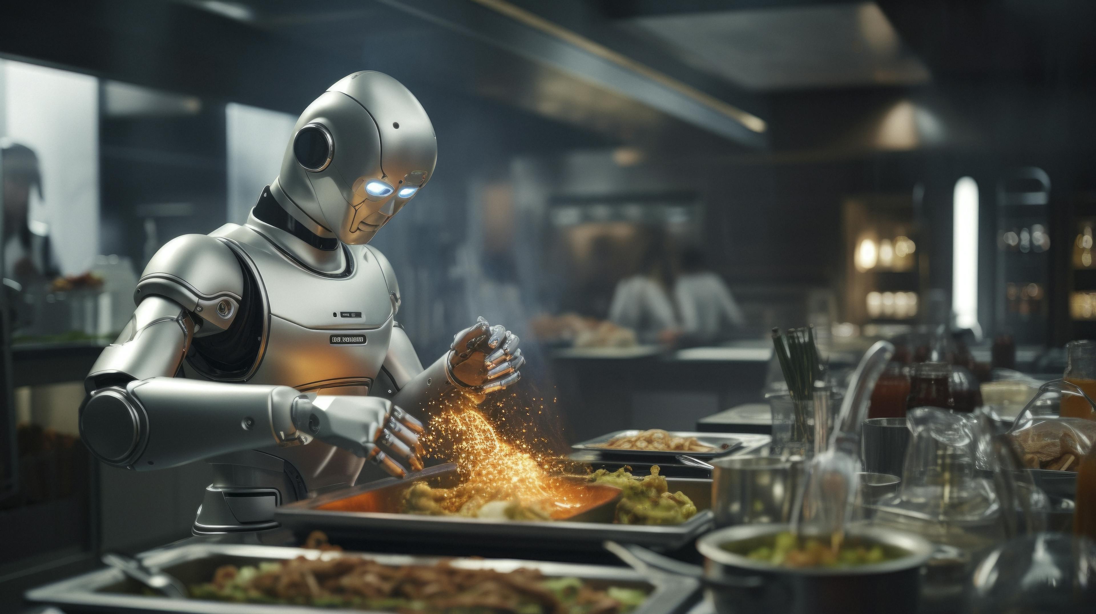 Are AI Agents in the Running for “Employee Of The Year” in 2026?