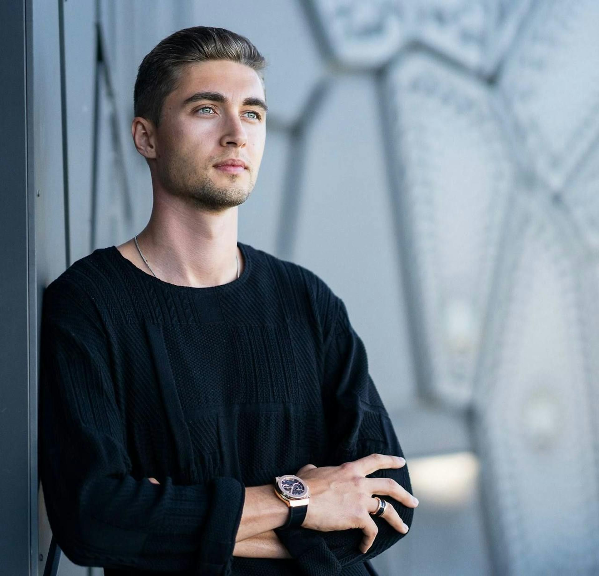 meet-noonies-2022-winner-dan-khomenko-contributor-of-the-year-in