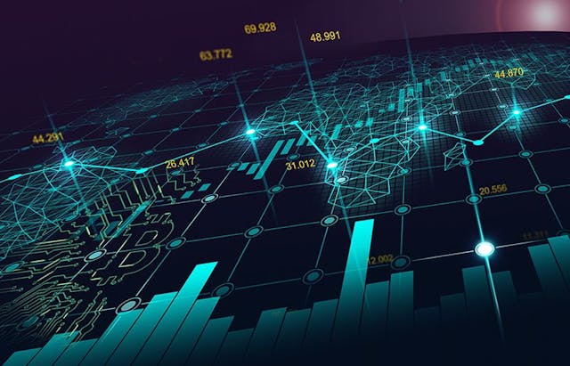 /crypto-market-upheavals-and-forecasts feature image