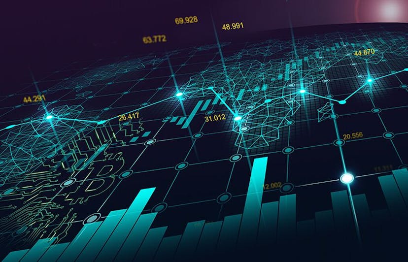 /crypto-market-upheavals-and-forecasts feature image