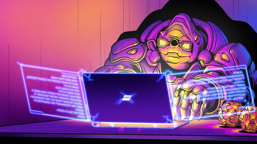 /how-ai-helps-to-make-the-sidus-metaverse-better feature image