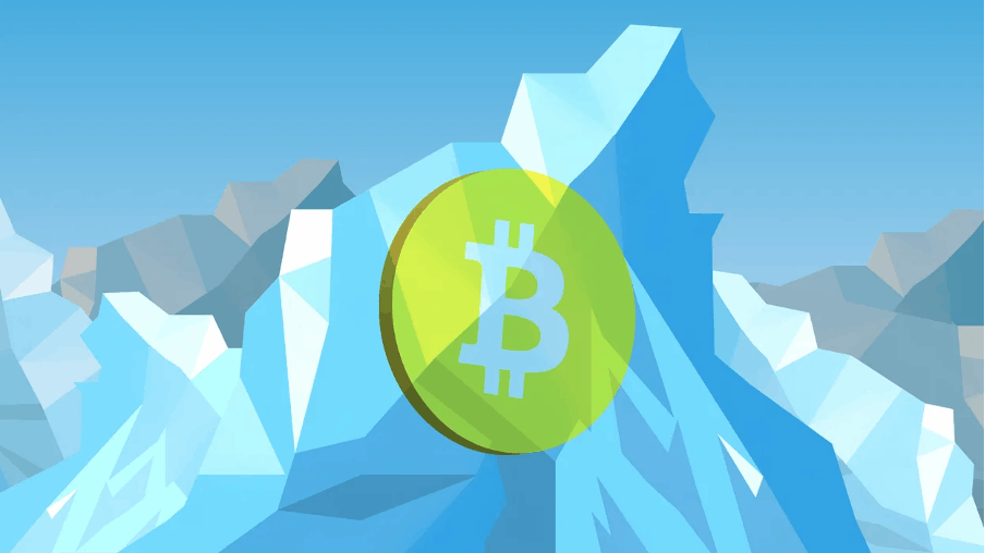 featured image - 8 Tips to Make the Most of Crypto Winter