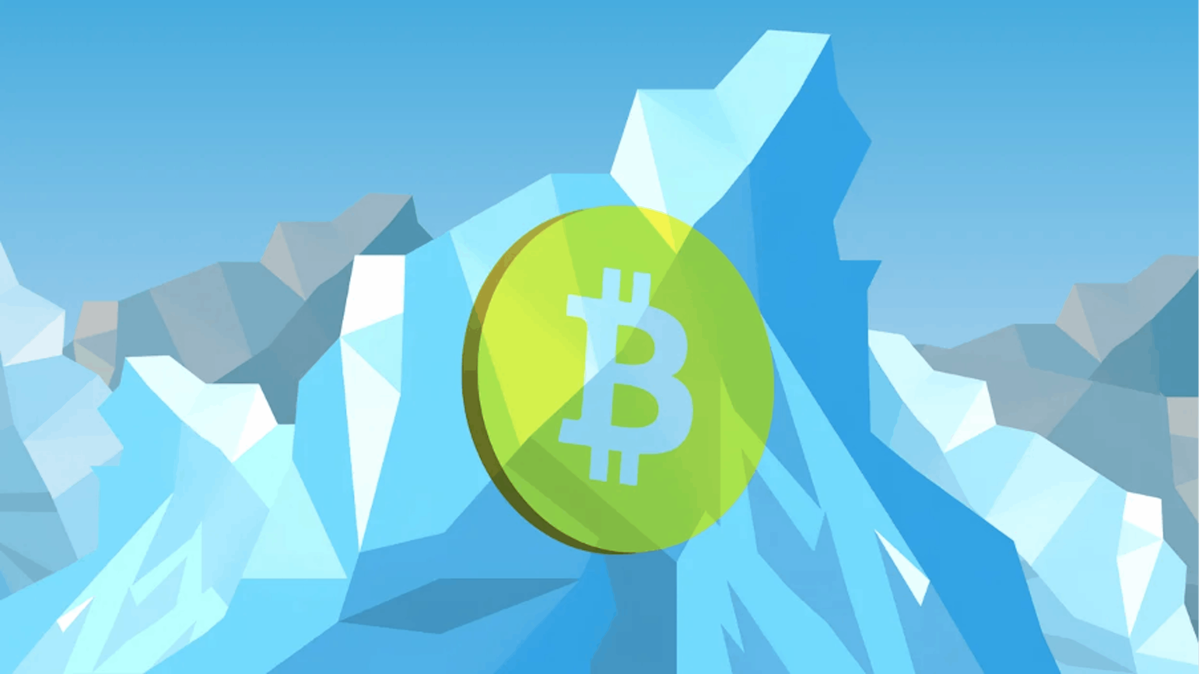 8 Tips to Make the Most of Crypto Winter