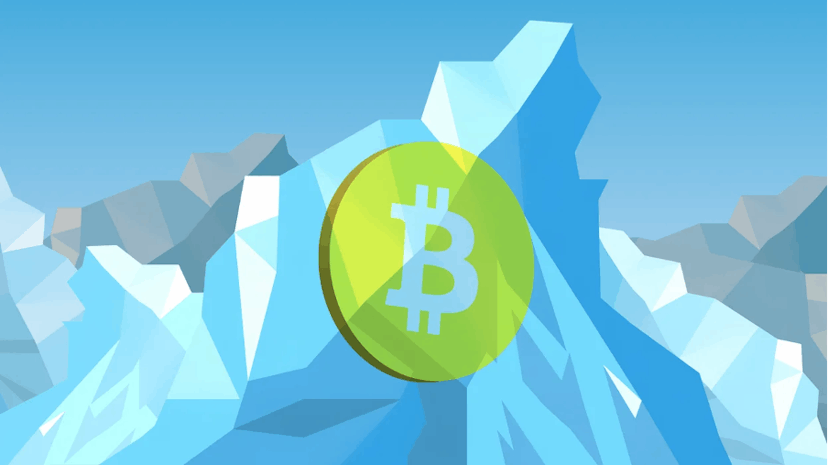 /8-tips-to-make-the-most-of-crypto-winter feature image