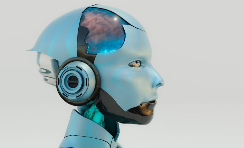 /web3-needs-ai-agents-to-scale-autonomy feature image