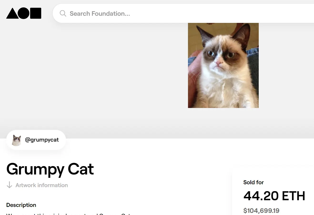 Top 3 Most Expensive Meme NFTs Ever Sold | HackerNoon