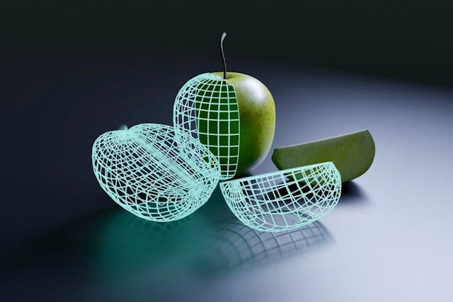 /2023-whats-driving-the-breakout-year-for-generative-ai feature image