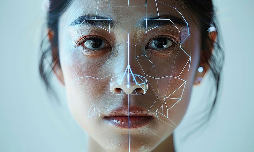 /deepfake-detection-neural-networks-are-fighting-themselves feature image