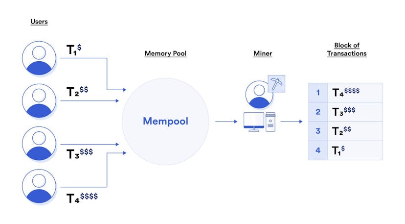 /what-is-the-difference-between-miner-extractable-value-vs-maximal-extractable-value feature image