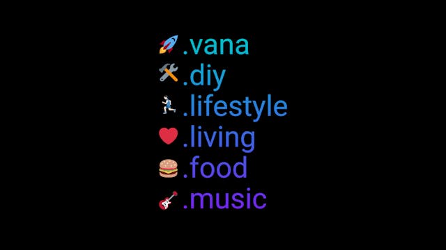 /check-out-these-new-top-level-domains-in-2024 feature image