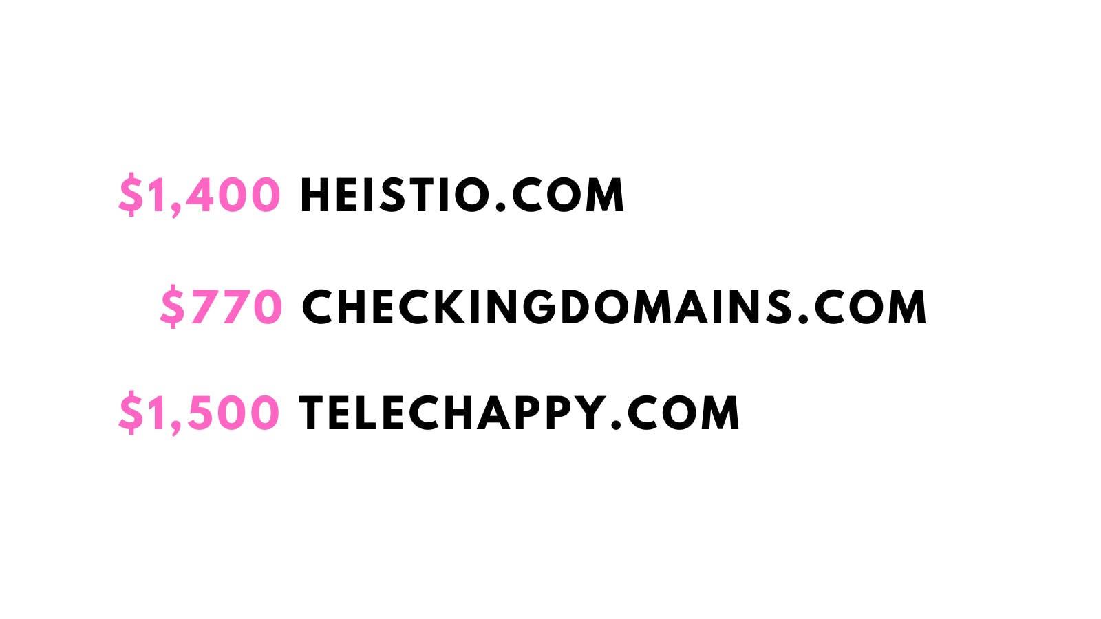 /how-i-began-investing-in-domains-my-journey feature image