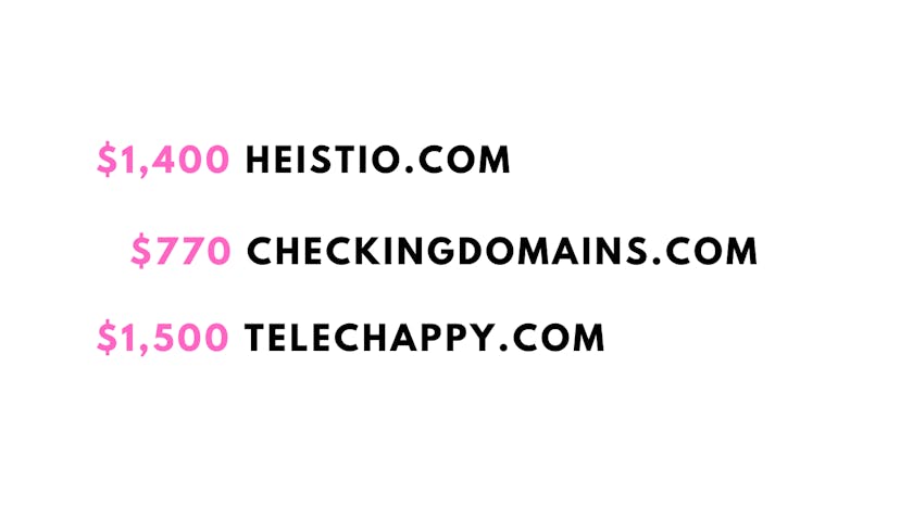 /how-i-began-investing-in-domains-my-journey feature image
