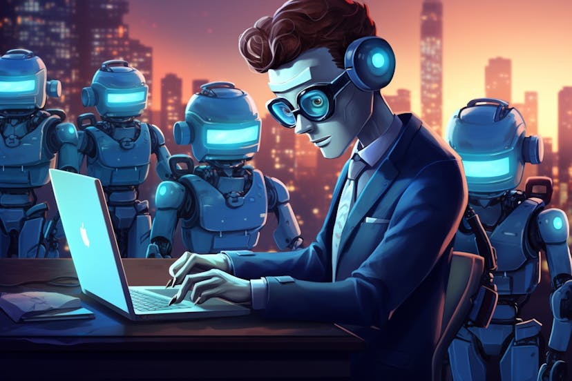 /how-i-came-up-with-a-telegram-bot-for-domain-monitoring-and-got-700-users feature image