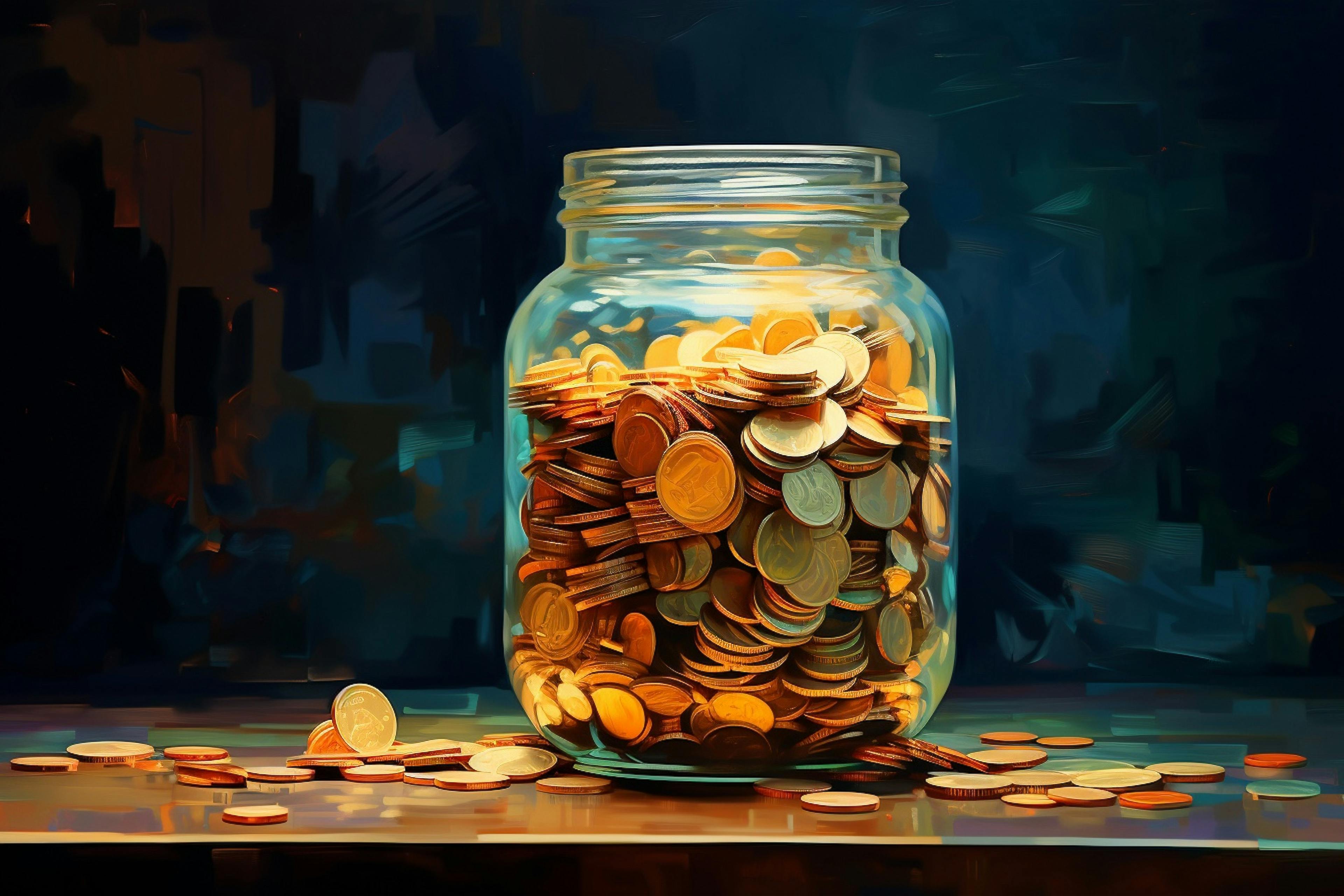 featured image - How I Plan to Monetize My Telegram Bot