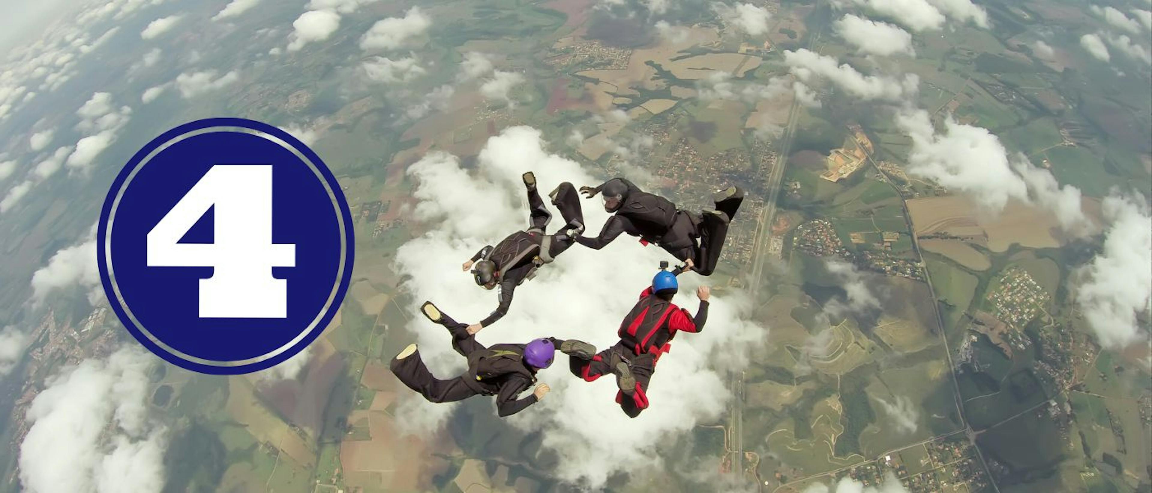 featured image - 4 Smart Ways to Quickly Create and Deploy Email Signatures