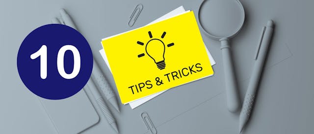 /10-things-to-do-in-a-professional-email-signature-with-examples feature image