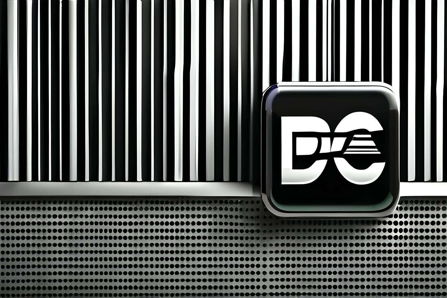 featured image - OpenAI Court Case: Company Claims Plaintiffs Fail to Plead a DMCA Claim