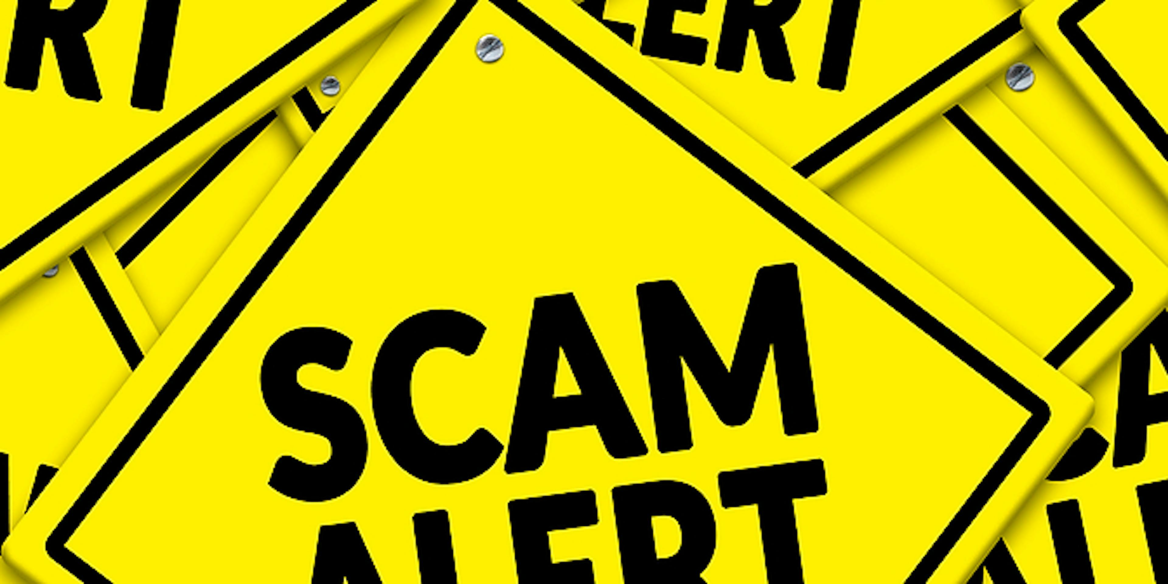 /my-sim-swap-attack-how-i-almost-lost-dollar71k-and-how-to-prevent-it-tj39q3aju feature image