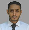 Sajib Hasan