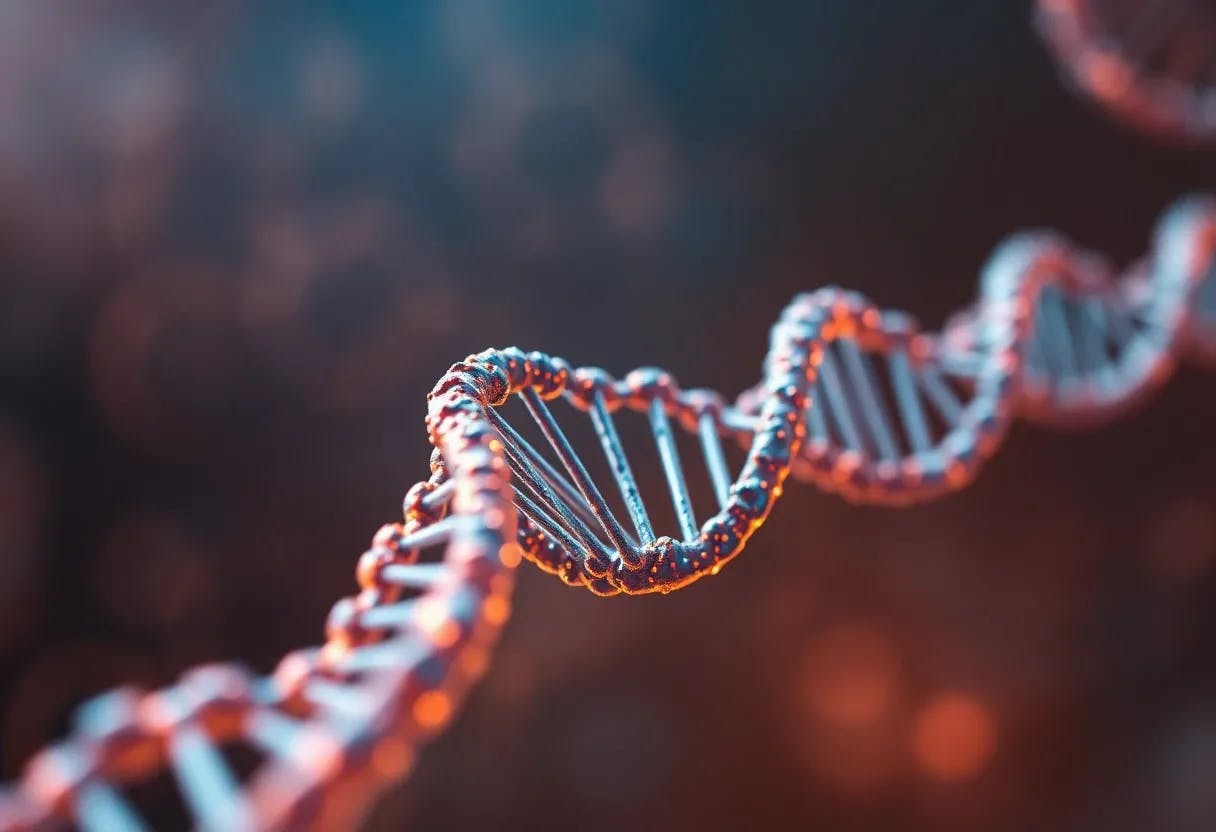 featured image - Improved BGPLVM for scRNA-seq: Pre-Processing and Likelihood