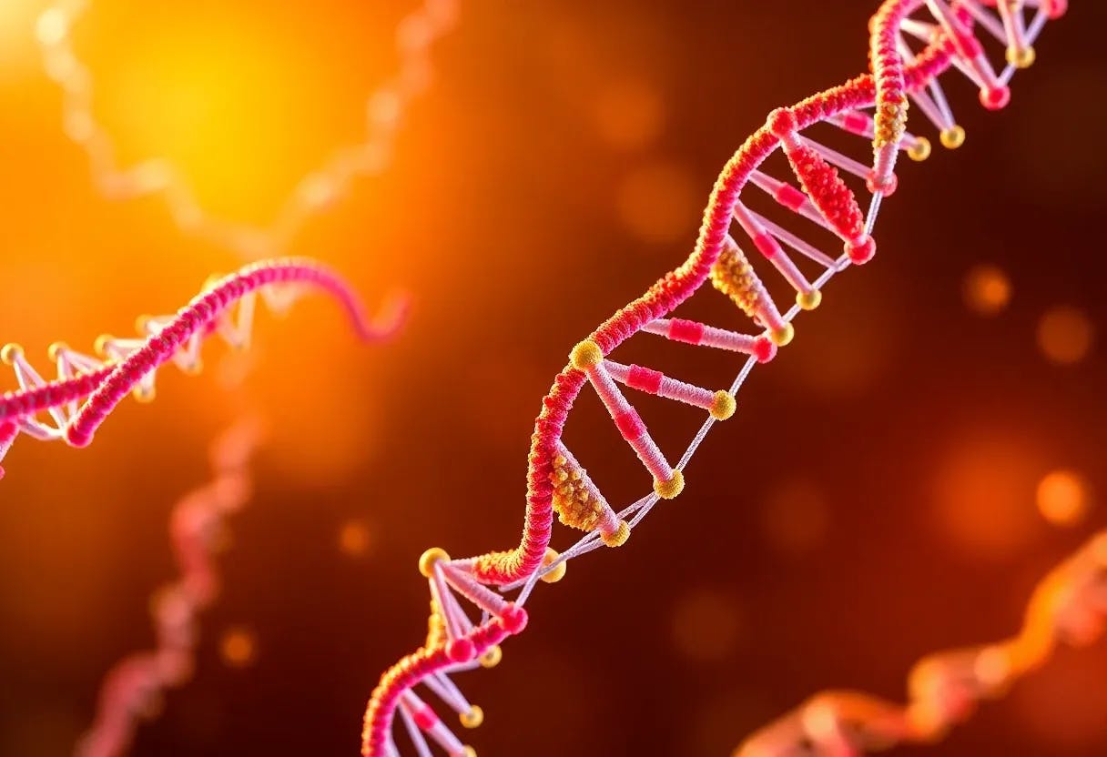 featured image - Baseline Models for Single-Cell RNA-seq Dimensionality Reduction