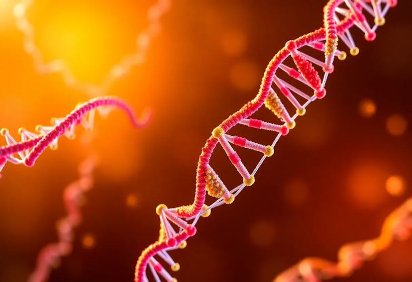/baseline-models-for-single-cell-rna-seq-dimensionality-reduction feature image
