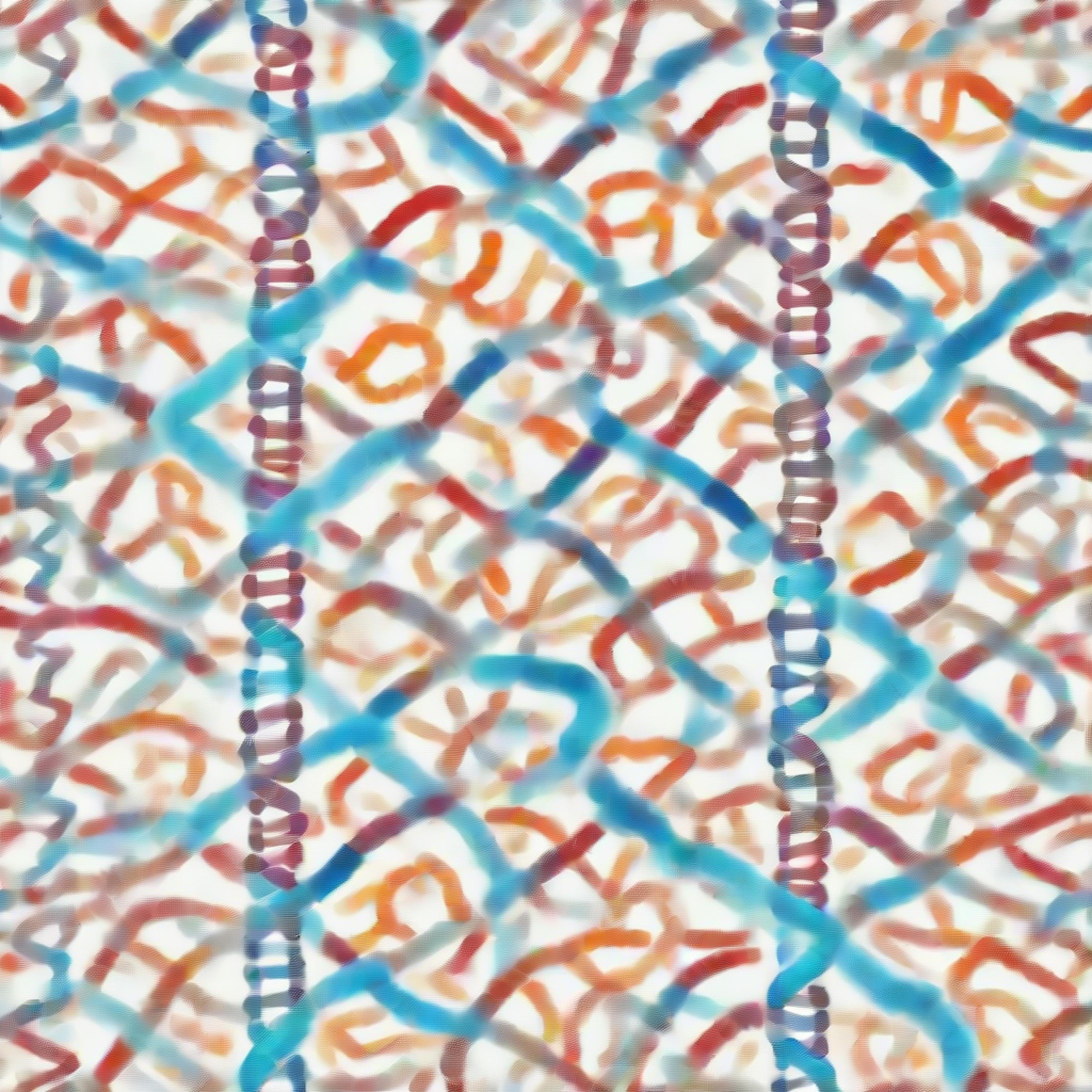 PPIs and the Prediction of Mutation-Induced Binding Free Energy Changes: What It All Means