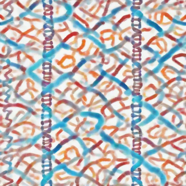 /ppis-and-the-prediction-of-mutation-induced-binding-free-energy-changes-what-it-all-means feature image
