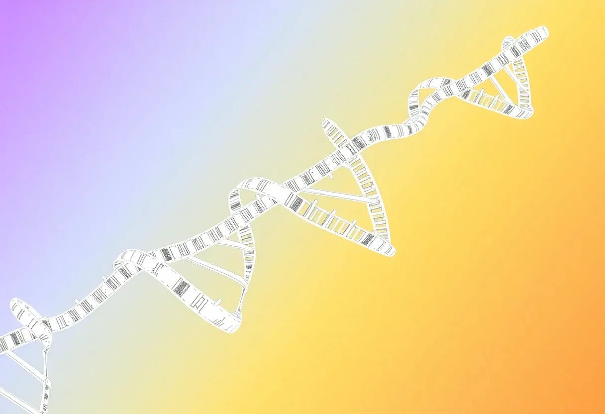 featured image - Homogeneity and Normality: How to Test Your Experimental Data