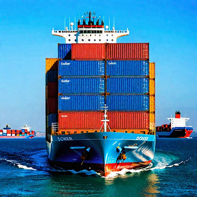 /kubernetes-liveness-readiness-and-startup-probes-keys-to-container-health-and-resilience feature image