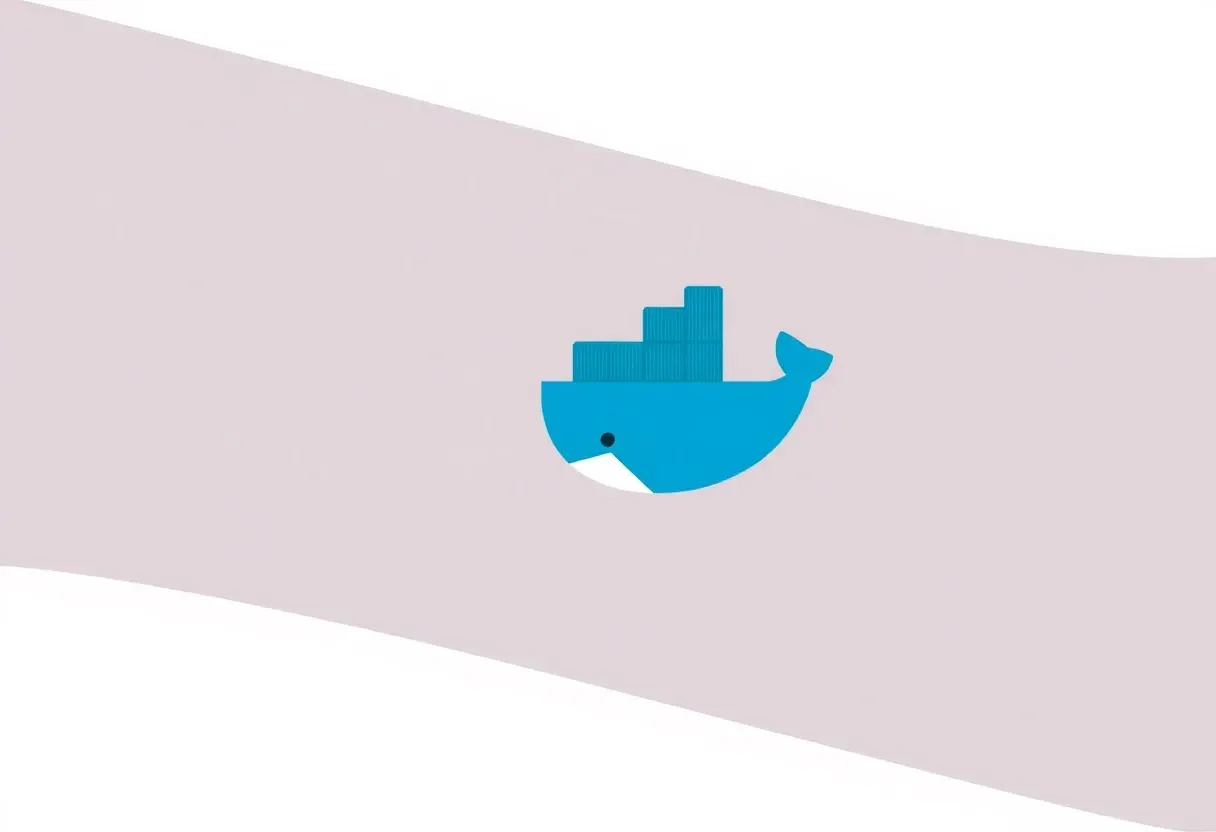 https://hackernoon.imgix.net/images/docker-security-fe4kvin7uksen0yrwsk3hwiw.png