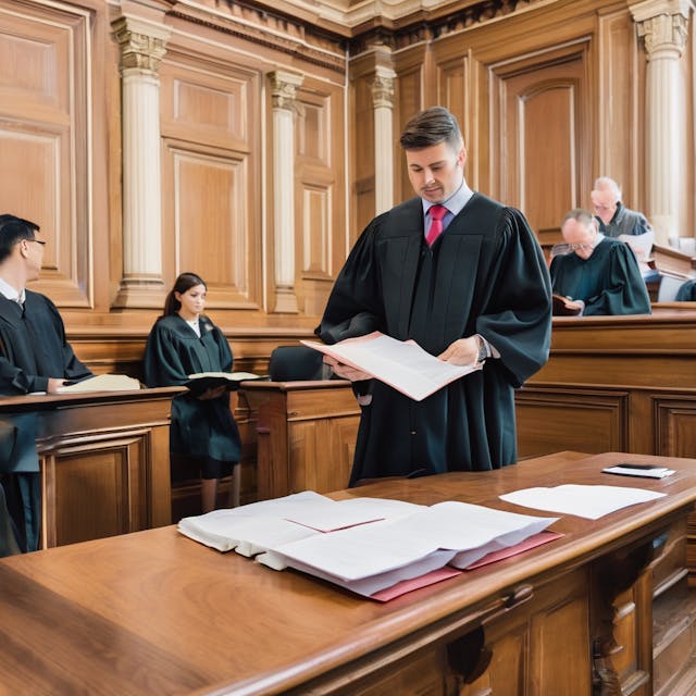 /navigating-anti-slapp-laws-ccdhs-defense-strategy-in-musk-led-x-lawsuit feature image