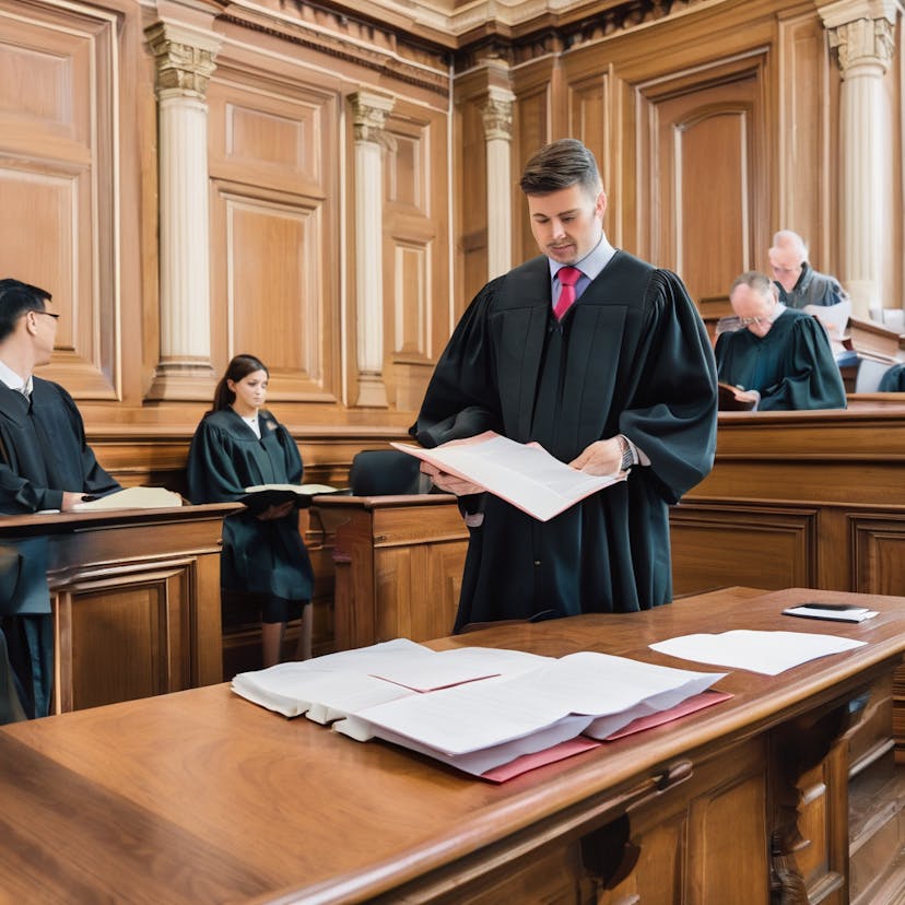 /navigating-anti-slapp-laws-ccdhs-defense-strategy-in-musk-led-x-lawsuit feature image