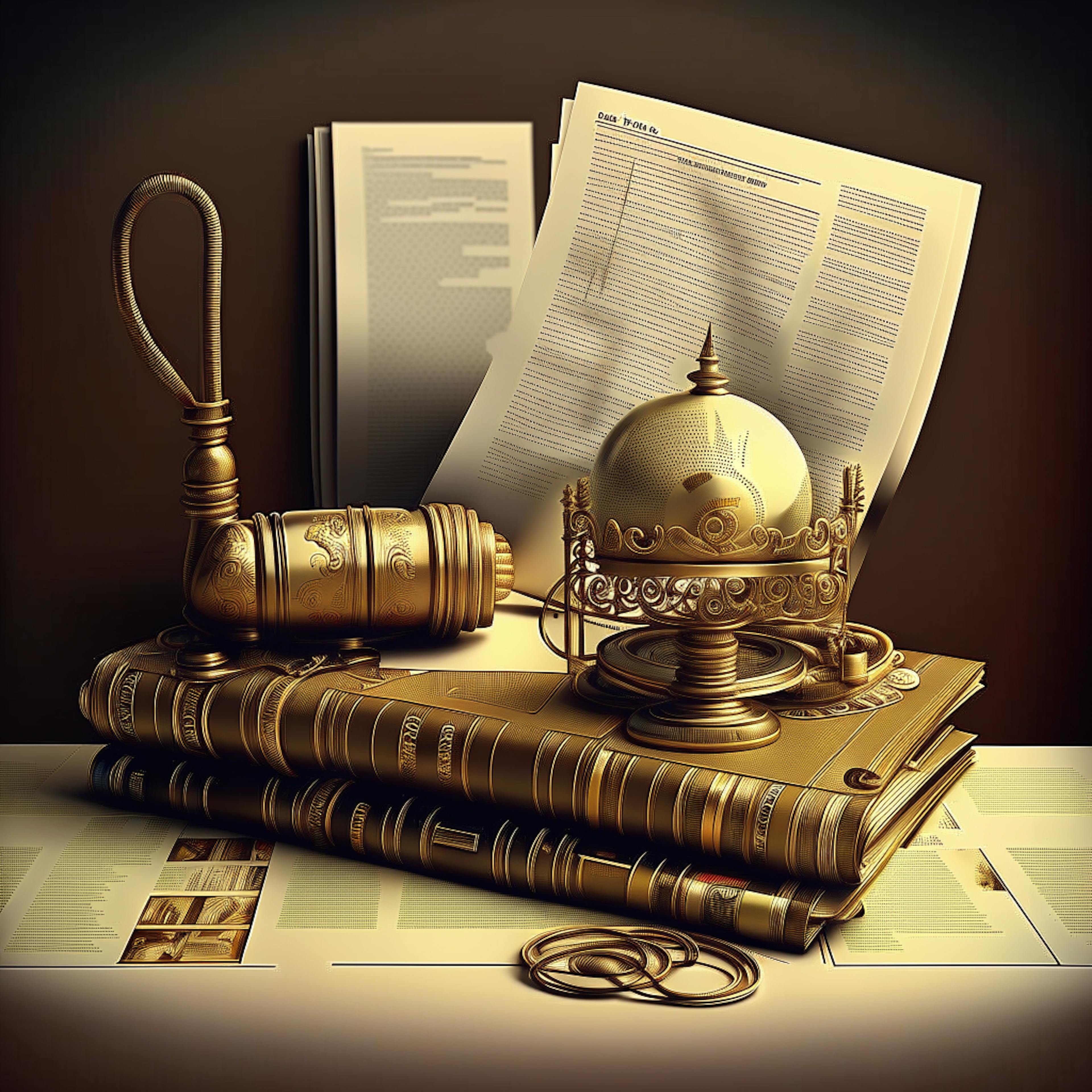 /understanding-related-research-on-tool-augmented-learning feature image