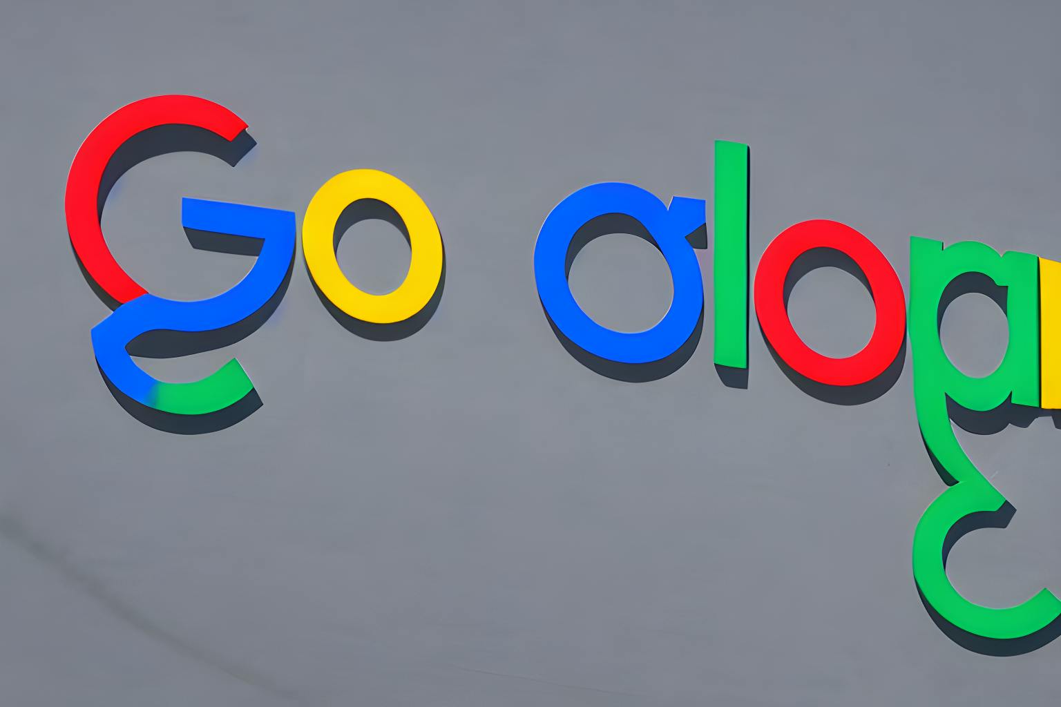 featured image - Does Google’s Ad Business Fund Disinformation? The Truth