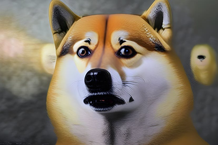 /are-doge-payements-coming-to-twitter feature image