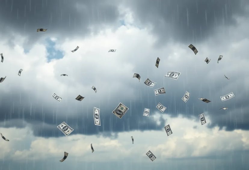 /the-ultimate-cloud-cost-optimization-guide-for-2025 feature image