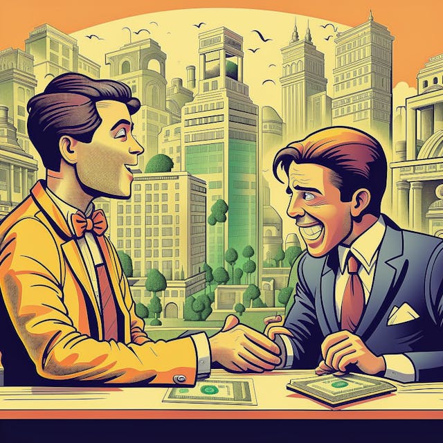/10-truths-of-venture-capital-that-i-wish-someone-had-told-me-8e1b226ae9d6 feature image