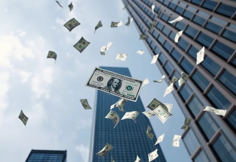 /from-theory-to-formalization-defining-a-free-and-fair-economy-with-key-axioms feature image